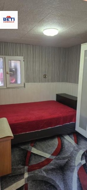 СТАЯ, 20 m2 - Holmes.bg СТАЯ, 20 m2