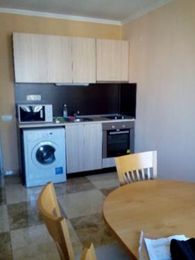 2-СТАЕН, 60 m2 - Holmes.bg 2-СТАЕН, 60 m2