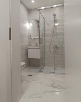 Дава под Наем 2-СТАЕН | Imot.bg — малка снимка 8