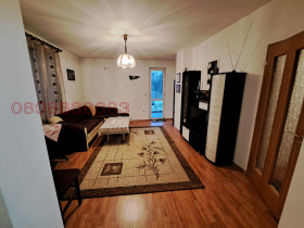 2-СТАЕН, 60 m2 - Holmes.bg 2-СТАЕН, 60 m2