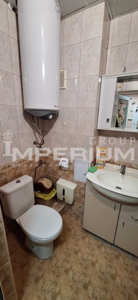 Дава под Наем 3-СТАЕН | Imot.bg — малка снимка 9