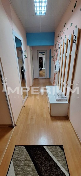 Дава под Наем 3-СТАЕН | Imot.bg — малка снимка 6