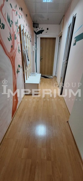 Дава под Наем 3-СТАЕН | Imot.bg — малка снимка 7