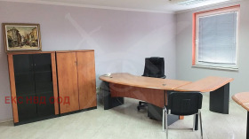 ОФИС, 63 m2 - Holmes.bg ОФИС, 63 m2