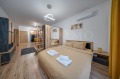 Под наем 1-СТАЕН, град София, Център • 750 € / 1466.87 лв. • 85765992 4 — Holmes.bg Под наем 1-СТАЕН, град София, Център • 750 € / 1466.87 лв. • 85765992 4