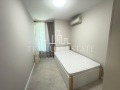 Под наем 2-СТАЕН, град Пловдив, Младежки Хълм • 550 € • 65561317 3 — Holmes.bg Под наем 2-СТАЕН, град Пловдив, Младежки Хълм • 550 € • 65561317 3