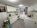 Дава под наем Къща област Бургас , гр. Айтос , 80 кв.м | 52386718 — Imoti.com Дава под наем Къща област Бургас , гр. Айтос , 80 кв.м | 52386718