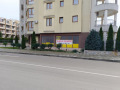 Дава под наем МАГАЗИН, гр. Несебър, област Бургас, снимка 17 — Bazar.bg Дава под наем МАГАЗИН, гр. Несебър, област Бургас, снимка 17