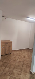 Под наем МАГАЗИН, град София, Манастирски ливади • 420 € • 99456730 5 — Holmes.bg Под наем МАГАЗИН, град София, Манастирски ливади • 420 € • 99456730 5