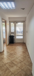 Под наем МАГАЗИН, град София, Манастирски ливади • 420 € • 99456730 4 — Holmes.bg Под наем МАГАЗИН, град София, Манастирски ливади • 420 € • 99456730 4
