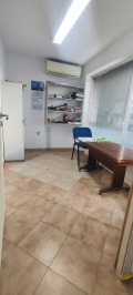 Под наем МАГАЗИН, град София, Манастирски ливади • 420 € • 99456730 8 — Holmes.bg Под наем МАГАЗИН, град София, Манастирски ливади • 420 € • 99456730 8