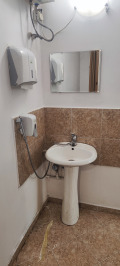Под наем МАГАЗИН, град София, Манастирски ливади • 420 € • 99456730 6 — Holmes.bg Под наем МАГАЗИН, град София, Манастирски ливади • 420 € • 99456730 6