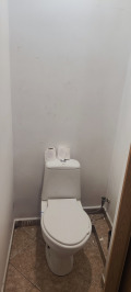 Под наем МАГАЗИН, град София, Манастирски ливади • 420 € • 99456730 7 — Holmes.bg Под наем МАГАЗИН, град София, Манастирски ливади • 420 € • 99456730 7