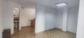Под наем МАГАЗИН, град София, Манастирски ливади • 420 € • 99456730 2 — Holmes.bg Под наем МАГАЗИН, град София, Манастирски ливади • 420 € • 99456730 2