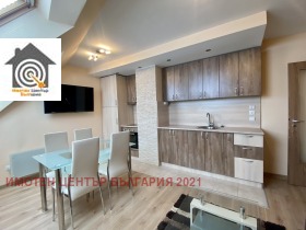 2-СТАЕН, 50 m2 - Holmes.bg 2-СТАЕН, 50 m2