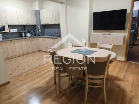 3-СТАЕН, 104 m2 - Holmes.bg 3-СТАЕН, 104 m2