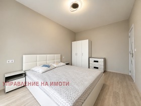 Обява Дава под наем 3-СТАЕН,град София, Овча купел