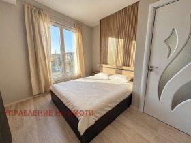 Обява Дава под наем 3-СТАЕН,град София, Овча купел>