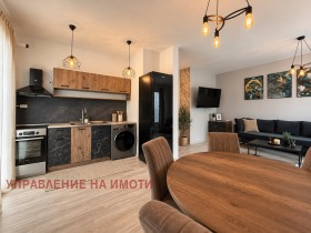 Снимка Дава под наем 3-СТАЕН