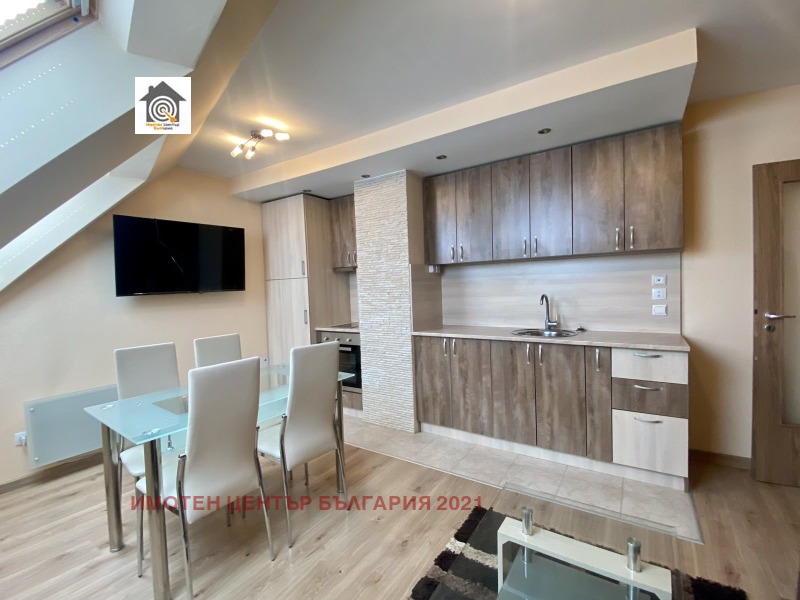 Под наем 2-СТАЕН, град София, Манастирски ливади • 600 € • 89489076 1 — Holmes.bg Под наем 2-СТАЕН, град София, Манастирски ливади • 600 € • 89489076 1