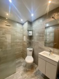 Под наем 2-СТАЕН, град София, Манастирски ливади • 600 € • 89489076 7 — Holmes.bg Под наем 2-СТАЕН, град София, Манастирски ливади • 600 € • 89489076 7