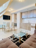 Под наем 2-СТАЕН, град София, Манастирски ливади • 600 € • 89489076 5 — Holmes.bg Под наем 2-СТАЕН, град София, Манастирски ливади • 600 € • 89489076 5