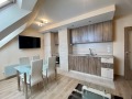 Под наем 2-СТАЕН, град София, Манастирски ливади • 600 € • 89489076 1 — Holmes.bg Под наем 2-СТАЕН, град София, Манастирски ливади • 600 € • 89489076 1