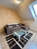 Под наем 2-СТАЕН, град София, Манастирски ливади • 600 € • 89489076 4 — Holmes.bg Под наем 2-СТАЕН, град София, Манастирски ливади • 600 € • 89489076 4