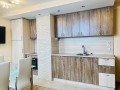 Под наем 2-СТАЕН, град София, Манастирски ливади • 600 € • 89489076 2 — Holmes.bg Под наем 2-СТАЕН, град София, Манастирски ливади • 600 € • 89489076 2