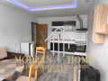 Под наем 3-СТАЕН, град Кърджали, Възрожденци • 250 € / 488.96 лв. • 23079395 3 — Holmes.bg Под наем 3-СТАЕН, град Кърджали, Възрожденци • 250 € / 488.96 лв. • 23079395 3