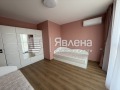 Под наем 3-СТАЕН, град София, Левски • 800 € • 29484773 6 — Holmes.bg Под наем 3-СТАЕН, град София, Левски • 800 € • 29484773 6