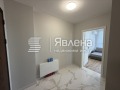 Под наем 3-СТАЕН, град София, Левски • 800 € • 29484773 10 — Holmes.bg Под наем 3-СТАЕН, град София, Левски • 800 € • 29484773 10
