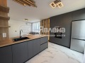 Под наем 3-СТАЕН, град София, Левски • 800 € • 29484773 1 — Holmes.bg Под наем 3-СТАЕН, град София, Левски • 800 € • 29484773 1