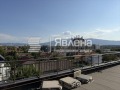 Под наем 3-СТАЕН, град София, Левски • 800 € • 29484773 7 — Holmes.bg Под наем 3-СТАЕН, град София, Левски • 800 € • 29484773 7
