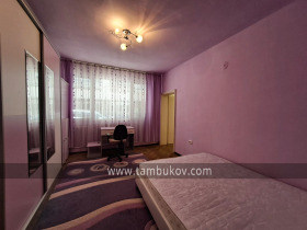 Двустайни апартаменти под наем в град София, Лозенец - изображение 11 