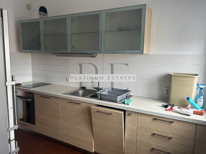 Под наем 3-СТАЕН, град София, Център • 800 € / 1564.66 лв. • 75630522 1 — Holmes.bg Под наем 3-СТАЕН, град София, Център • 800 € / 1564.66 лв. • 75630522 1