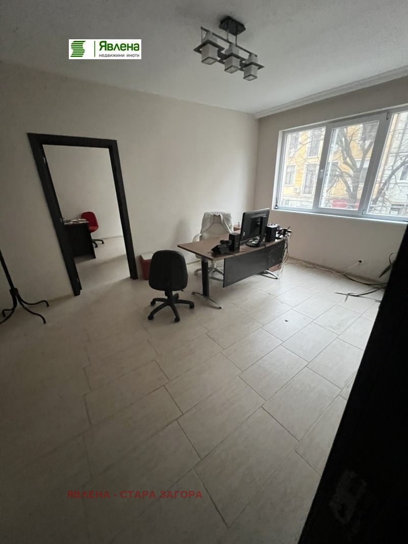 Под наем ОФИС, град Стара Загора, Център • 500 € / 977.91 лв. • 31785505 1 — Holmes.bg Под наем ОФИС, град Стара Загора, Център • 500 € / 977.91 лв. • 31785505 1