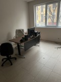Под наем ОФИС, град Стара Загора, Център • 500 € / 977.91 лв. • 31785505 2 — Holmes.bg Под наем ОФИС, град Стара Загора, Център • 500 € / 977.91 лв. • 31785505 2