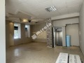 Дава под наем Гараж, Паркомясто град Варна , Център , 15 кв.м | 12024123 — Imoti.com Дава под наем Гараж, Паркомясто град Варна , Център , 15 кв.м | 12024123