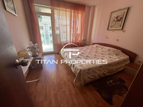 Обява Дава под наем 2-СТАЕН,град Варна, к.к. Св.Св. Константин и Елена>