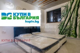 Дава под Наем 3-СТАЕН | Imot.bg — малка снимка 4