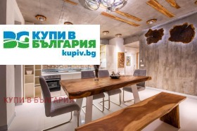 Дава под Наем 3-СТАЕН | Imot.bg — малка снимка 2