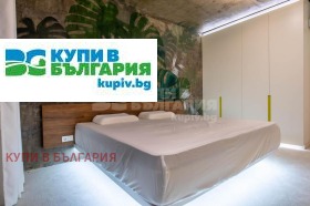 Дава под Наем 3-СТАЕН | Imot.bg — малка снимка 5