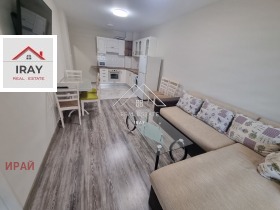 Обява Дава под наем 3-СТАЕН,град Стара Загора, Казански>