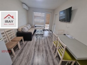 Обява Дава под наем 3-СТАЕН,град Стара Загора, Казански