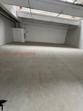 СКЛАД, 150 m2 - Holmes.bg СКЛАД, 150 m2