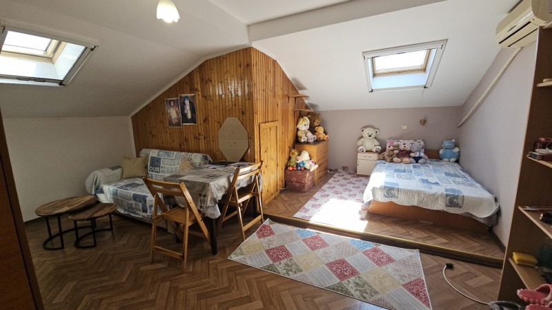Под наем 1-СТАЕН, град Пловдив, Център • 120 € • 59468883 1 — Holmes.bg Под наем 1-СТАЕН, град Пловдив, Център • 120 € • 59468883 1
