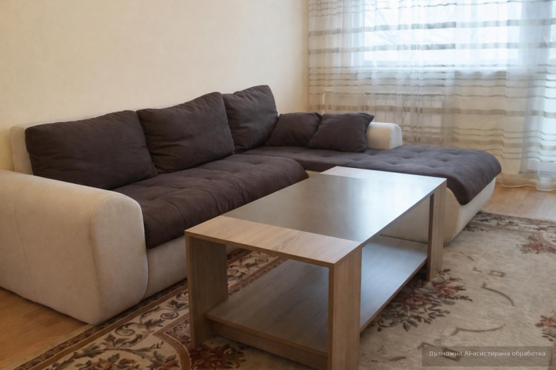 Под наем 3-СТАЕН, град София, Стрелбище • 825 € • 46465787 1 — Holmes.bg Под наем 3-СТАЕН, град София, Стрелбище • 825 € • 46465787 1