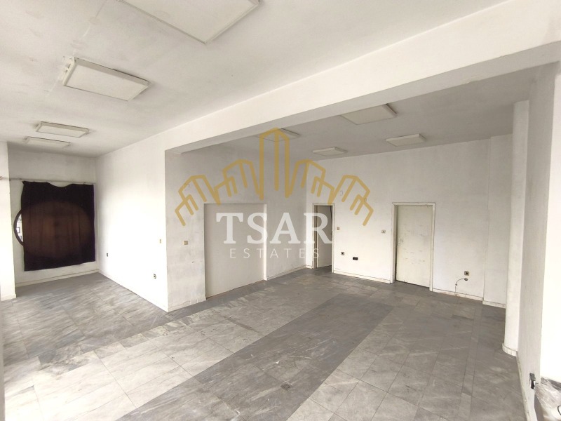 Под наем МАГАЗИН, град Велико Търново, Център • 400 € • 48943876 1 — Holmes.bg Под наем МАГАЗИН, град Велико Търново, Център • 400 € • 48943876 1