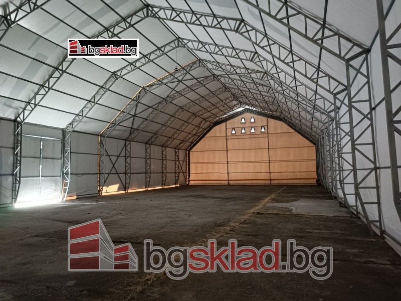 Под наем СКЛАД, област Варна, с. Слънчево • 2475 € • 37591755 1 — Holmes.bg Под наем СКЛАД, област Варна, с. Слънчево • 2475 € • 37591755 1
